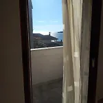 アパートホテル Nonna Marija Two
