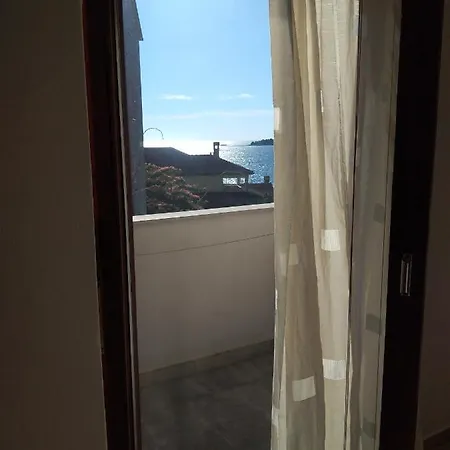 Aparthotel Luna Tsuki Two