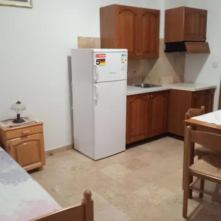 Luna Tsuki Two 罗维尼