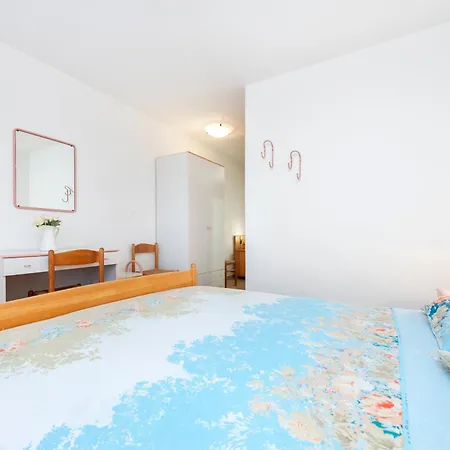 Aparthotel Luna Tsuki Two 3*