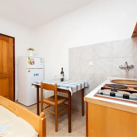 Aparthotel Luna Tsuki Two 3*