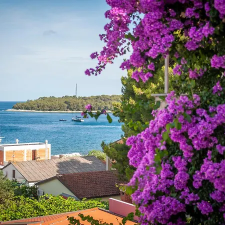 Aparthotel Luna Tsuki Two 3*