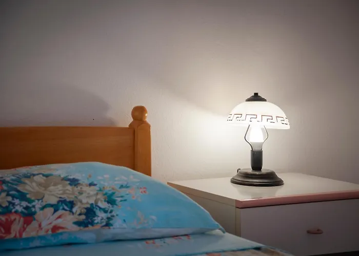 Luna Tsuki Two Ξενοδοχείο με διαμερίσματα