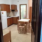 Nonna Marija Two רוביני