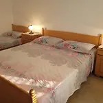 Nonna Marija Two מלון דירות
