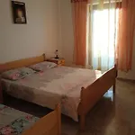 Nonna Marija Two Aparthotel 3*