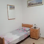 Nonna Marija Two 3*
