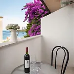 Aparthotel Nonna Marija Two 3*
