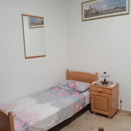 Nonna Marija Two 3*